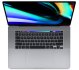 Apple MacBook Pro MVVK2HN/A (Core i9 9th Gen/16 GB/1 TB SSD/macOS Catalina/4 GB)